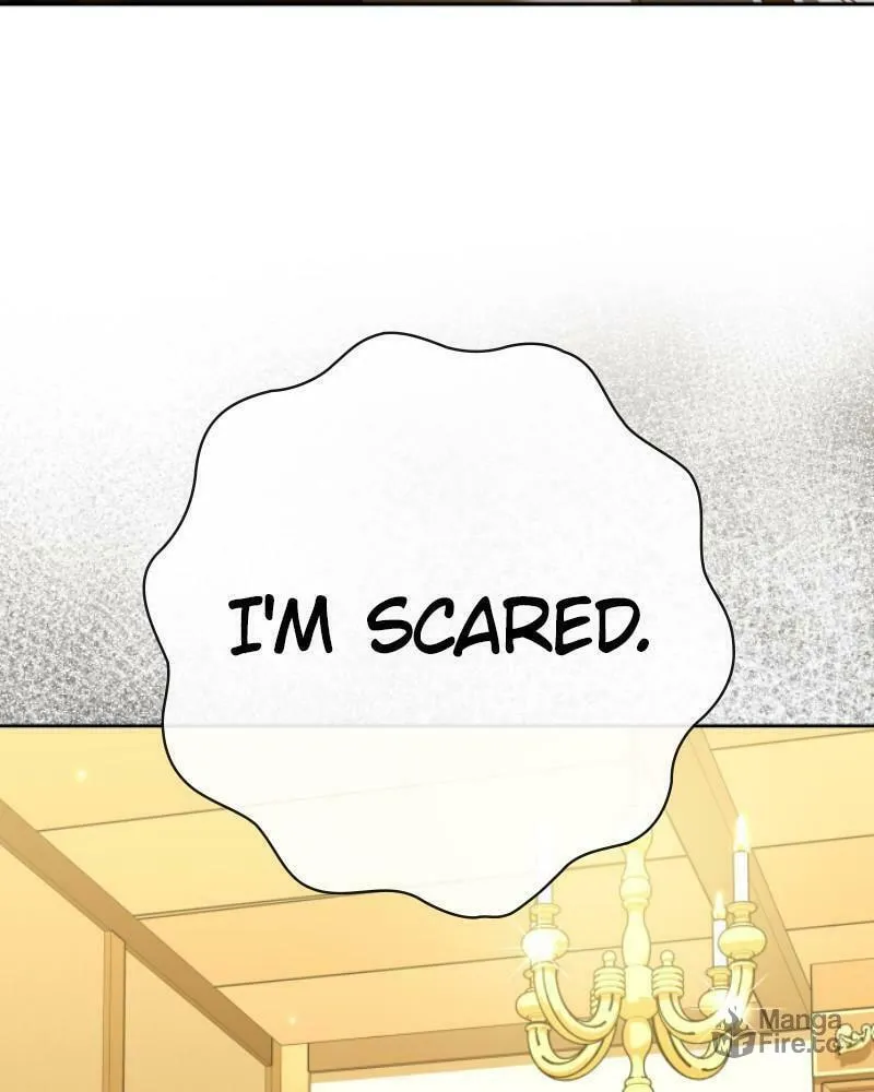 Read Your Throne chapter 203 image 95 on Lezhin