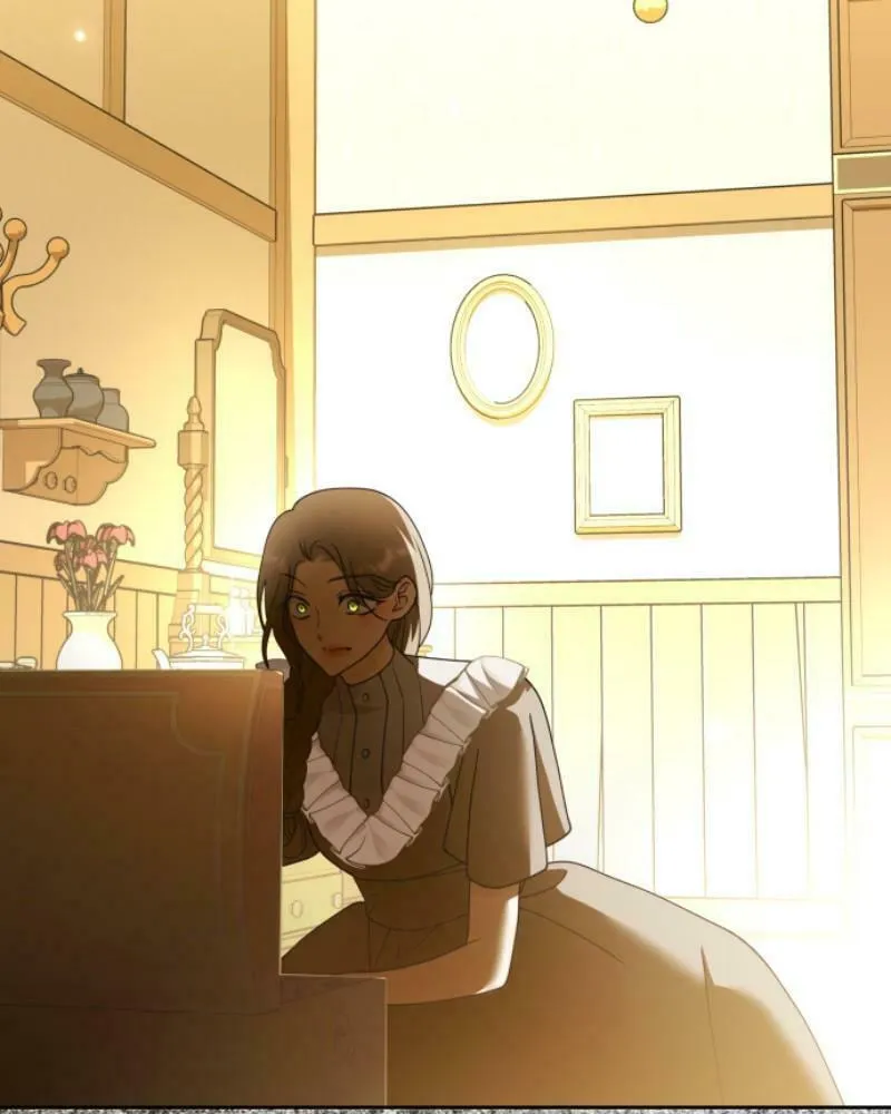 Read Your Throne chapter 203 image 96 on Lezhin
