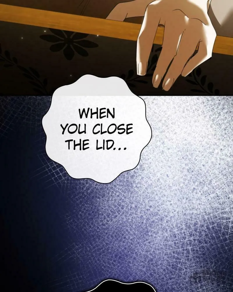Read Your Throne chapter 203 image 98 on Lezhin