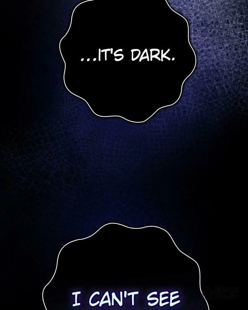 Read Your Throne chapter 203 image 99 on Lezhin