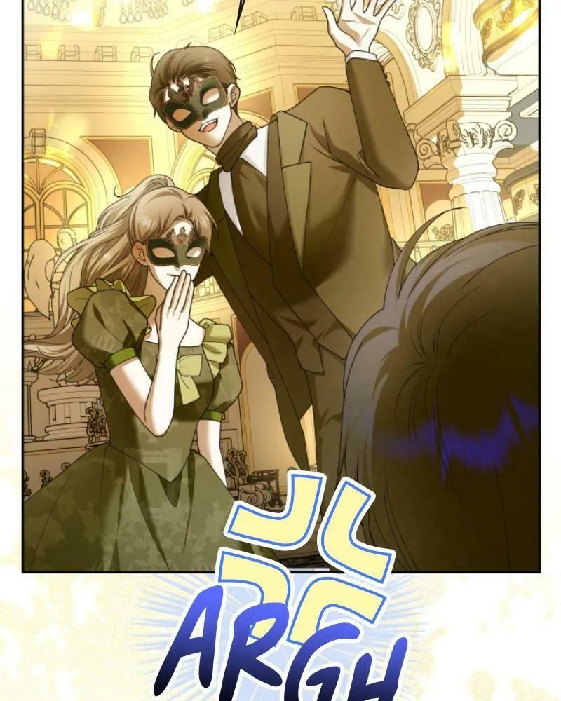 Read Your Throne chapter 204 image 10 on Lezhin