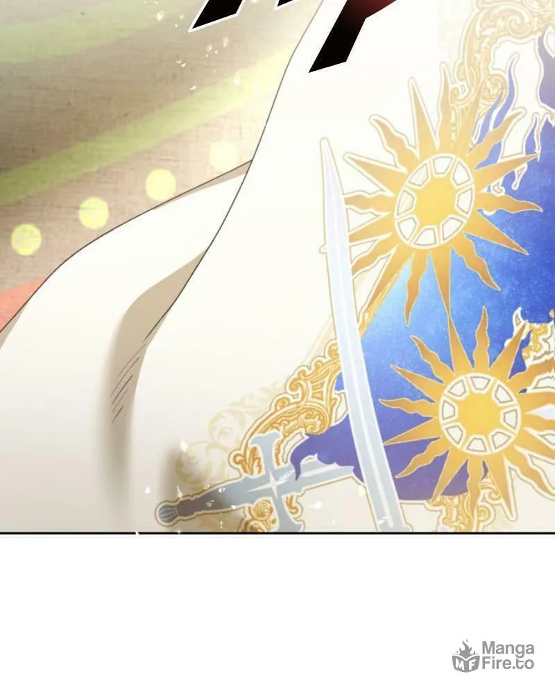Read Your Throne chapter 204 image 101 on Lezhin