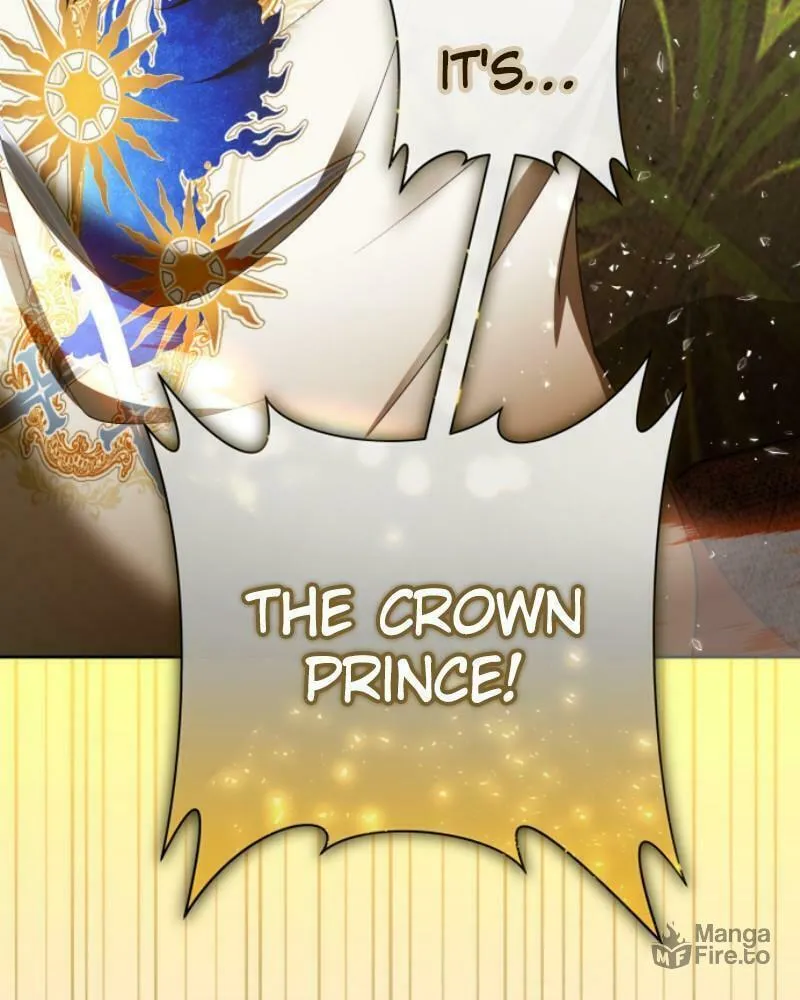 Read Your Throne chapter 204 image 104 on Lezhin