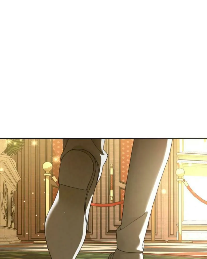 Read Your Throne chapter 204 image 106 on Lezhin