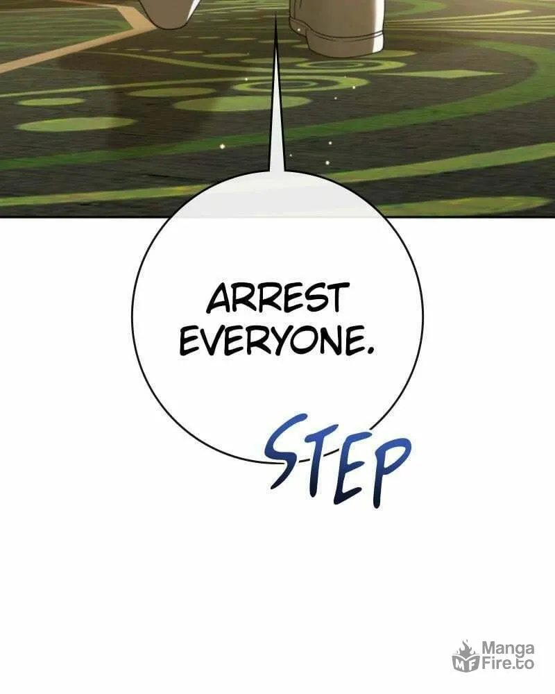 Read Your Throne chapter 204 image 107 on Lezhin