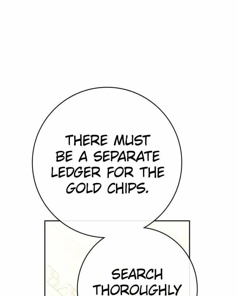 Read Your Throne chapter 204 image 108 on Lezhin