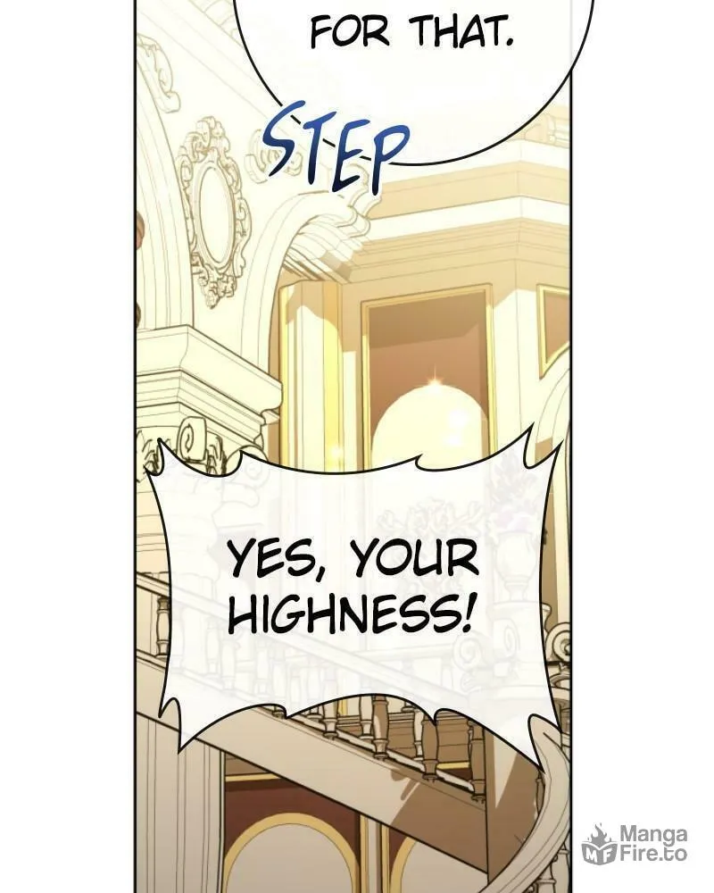 Read Your Throne chapter 204 image 109 on Lezhin