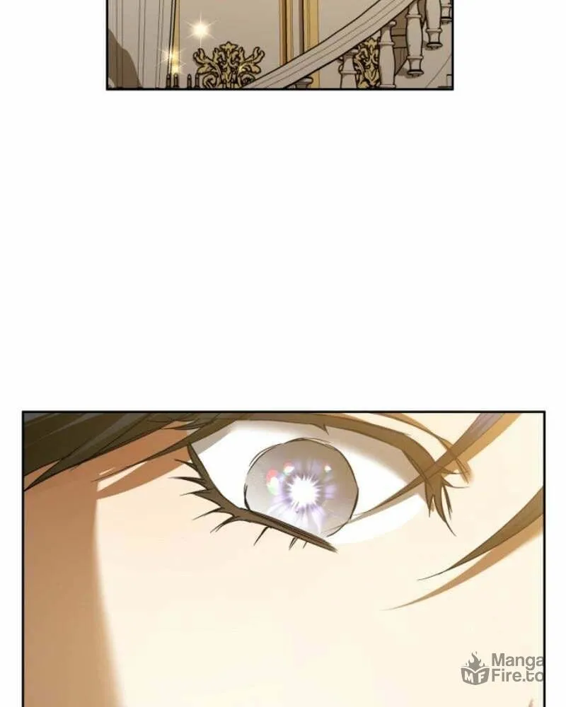 Read Your Throne chapter 204 image 110 on Lezhin