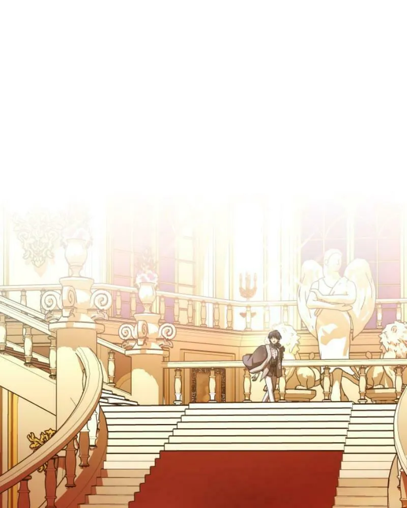 Read Your Throne chapter 204 image 112 on Lezhin