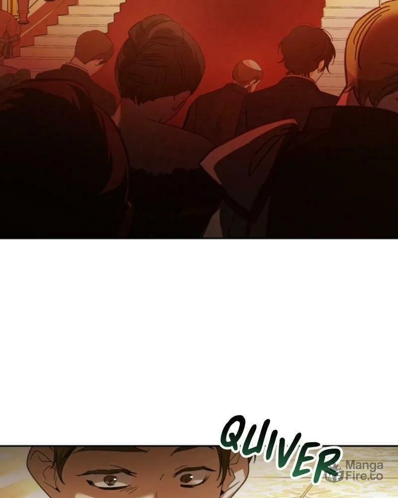 Read Your Throne chapter 204 image 113 on Lezhin