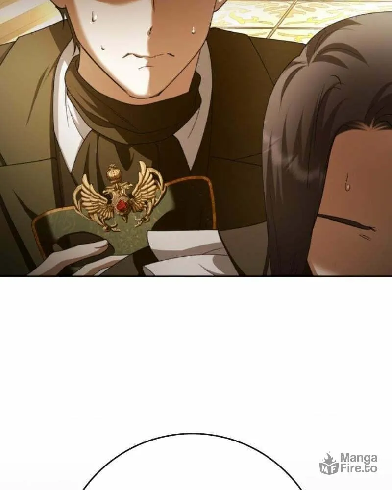 Read Your Throne chapter 204 image 114 on Lezhin