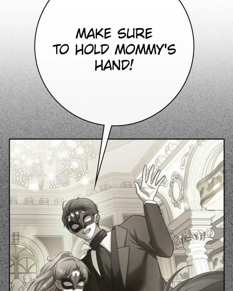 Read Your Throne chapter 204 image 115 on Lezhin