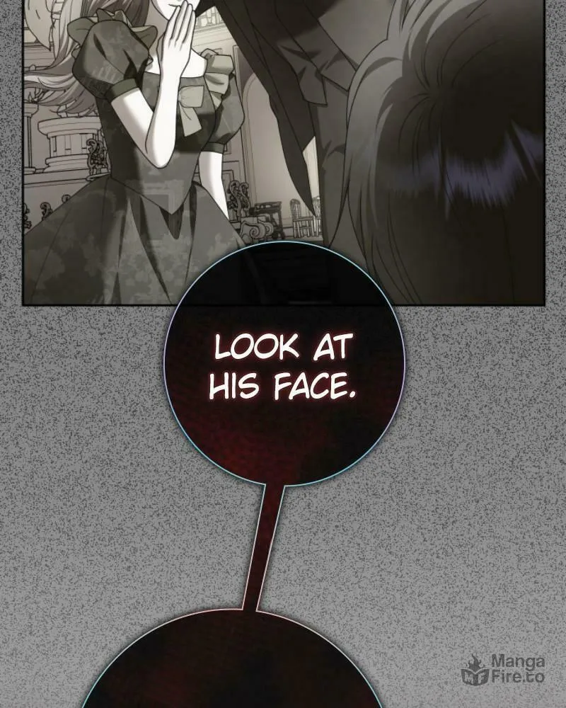 Read Your Throne chapter 204 image 116 on Lezhin