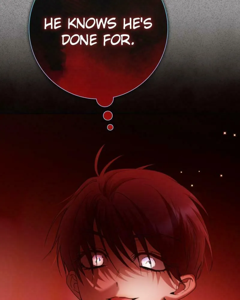 Read Your Throne chapter 204 image 117 on Lezhin