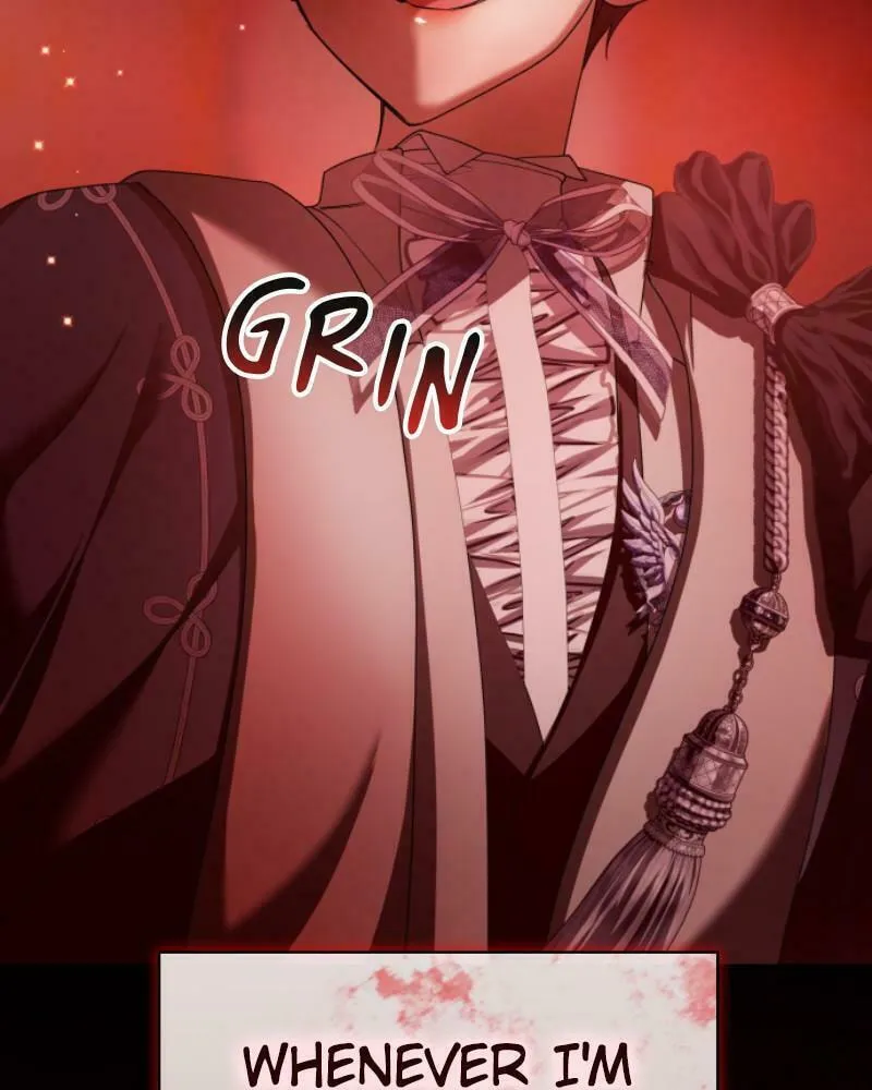 Read Your Throne chapter 204 image 118 on Lezhin
