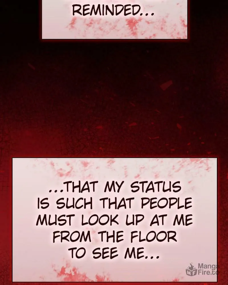 Read Your Throne chapter 204 image 119 on Lezhin