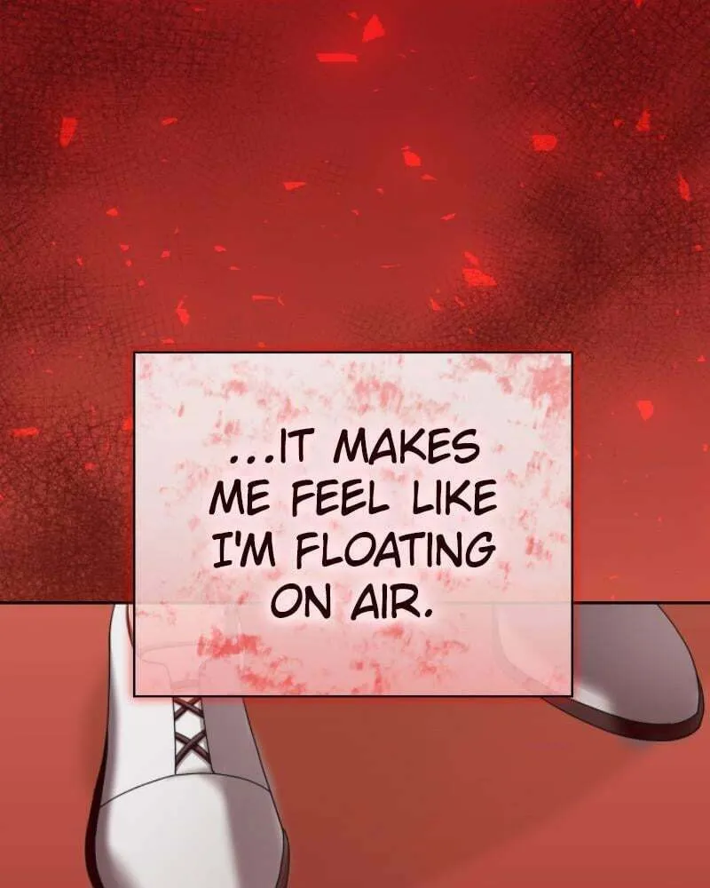 Read Your Throne chapter 204 image 120 on Lezhin