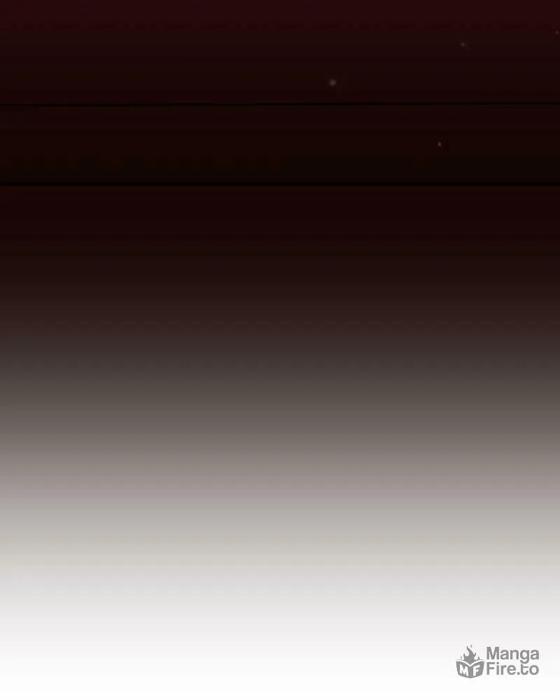 Read Your Throne chapter 204 image 122 on Lezhin