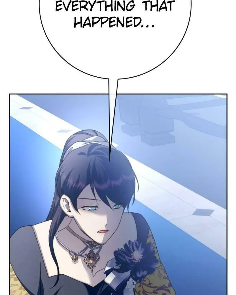 Read Your Throne chapter 204 image 126 on Lezhin