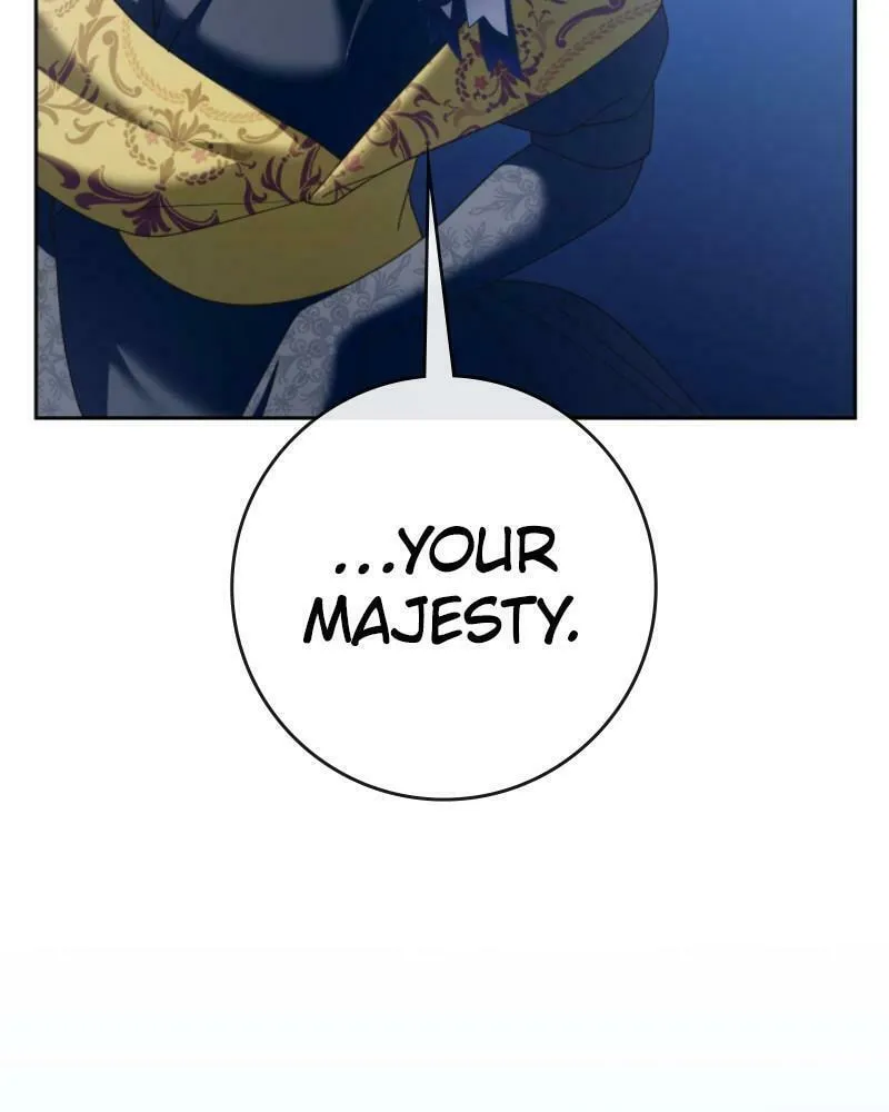 Read Your Throne chapter 204 image 127 on Lezhin