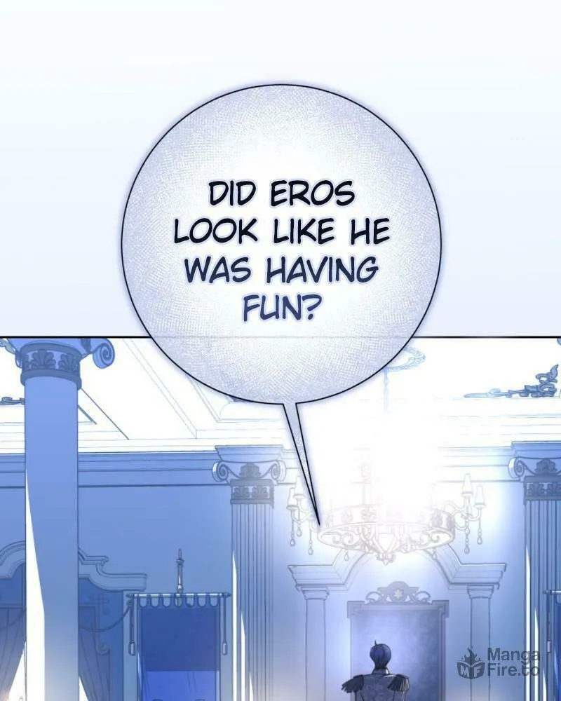 Read Your Throne chapter 204 image 128 on Lezhin