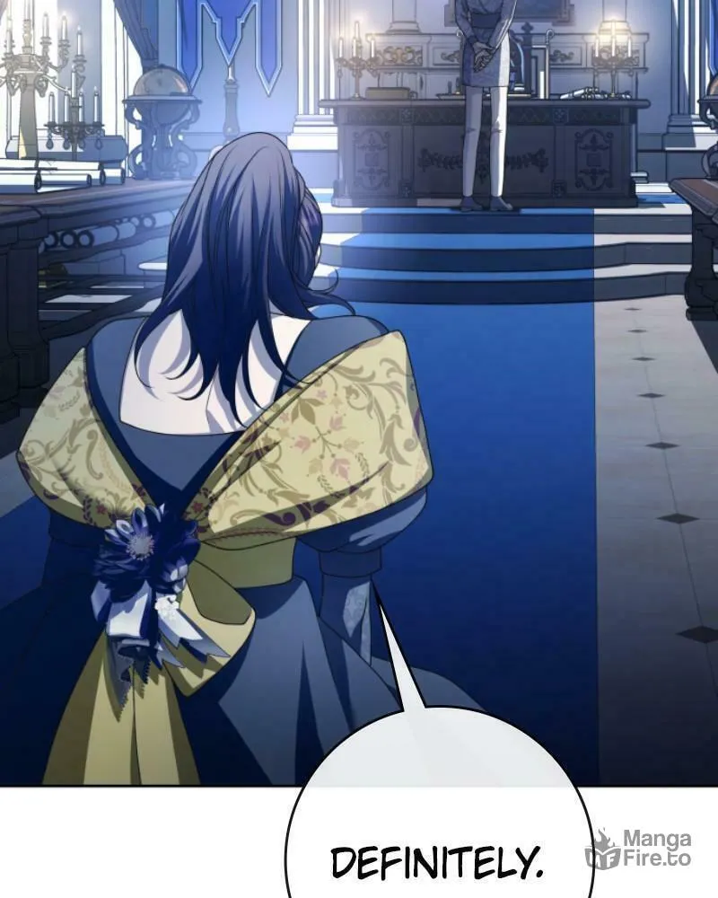 Read Your Throne chapter 204 image 129 on Lezhin