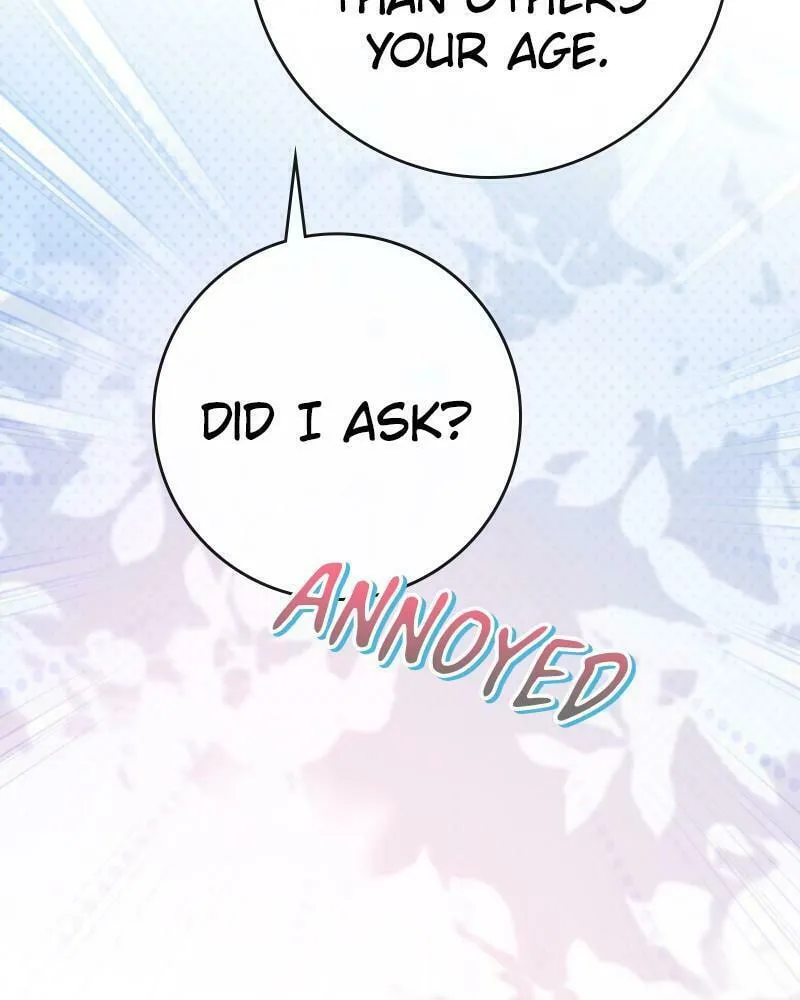 Read Your Throne chapter 204 image 13 on Lezhin