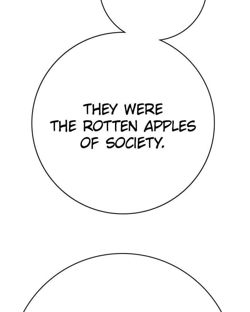 Read Your Throne chapter 204 image 130 on Lezhin