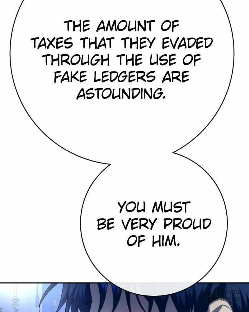Read Your Throne chapter 204 image 131 on Lezhin