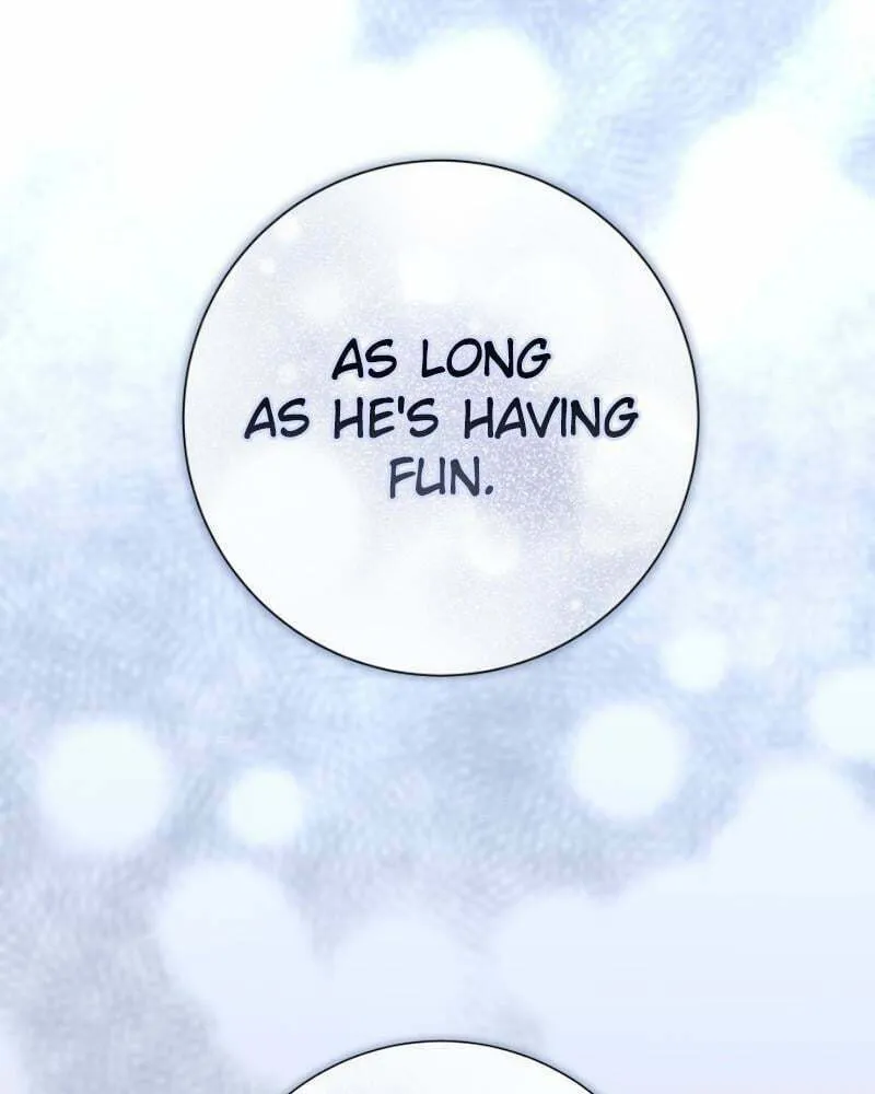 Read Your Throne chapter 204 image 133 on Lezhin
