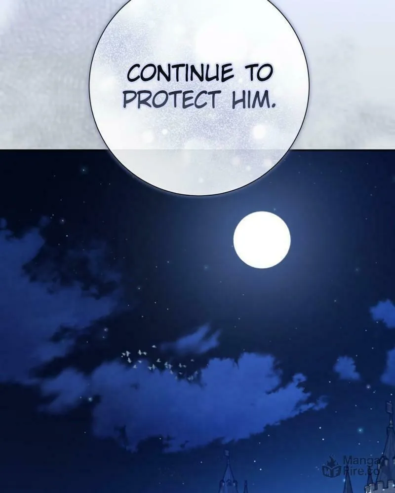 Read Your Throne chapter 204 image 134 on Lezhin