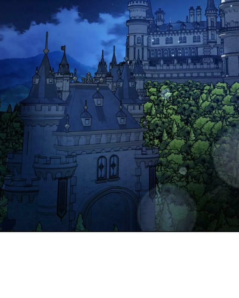 Read Your Throne chapter 204 image 135 on Lezhin