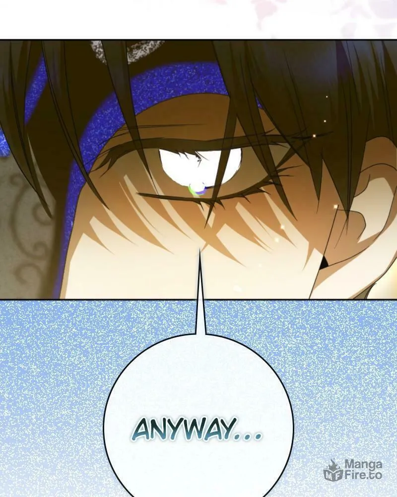 Read Your Throne chapter 204 image 14 on Lezhin