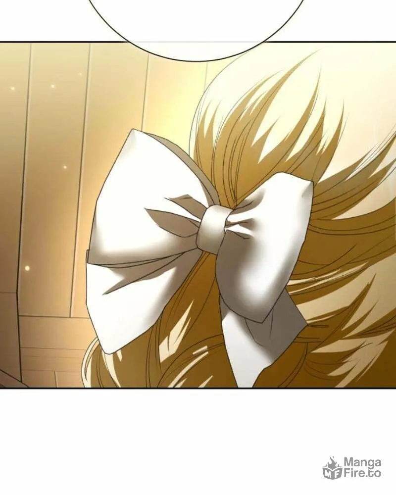 Read Your Throne chapter 204 image 140 on Lezhin