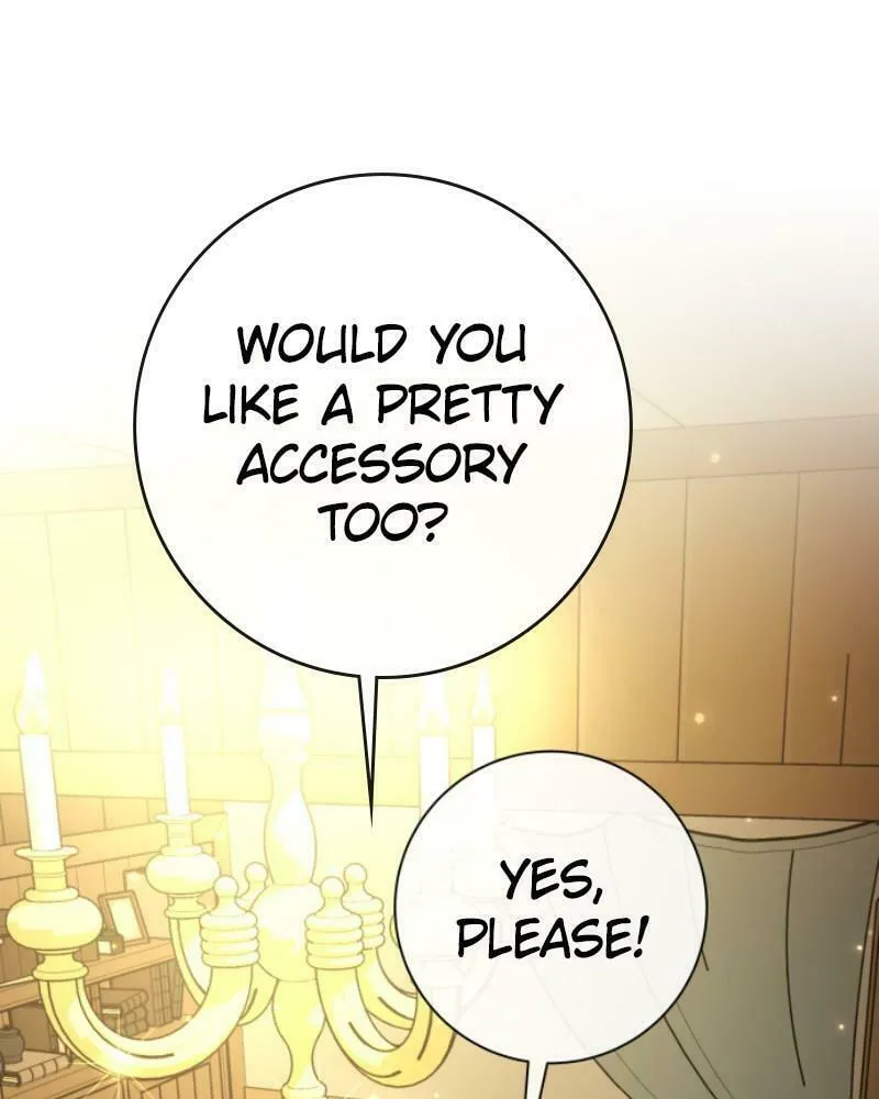 Read Your Throne chapter 204 image 141 on Lezhin