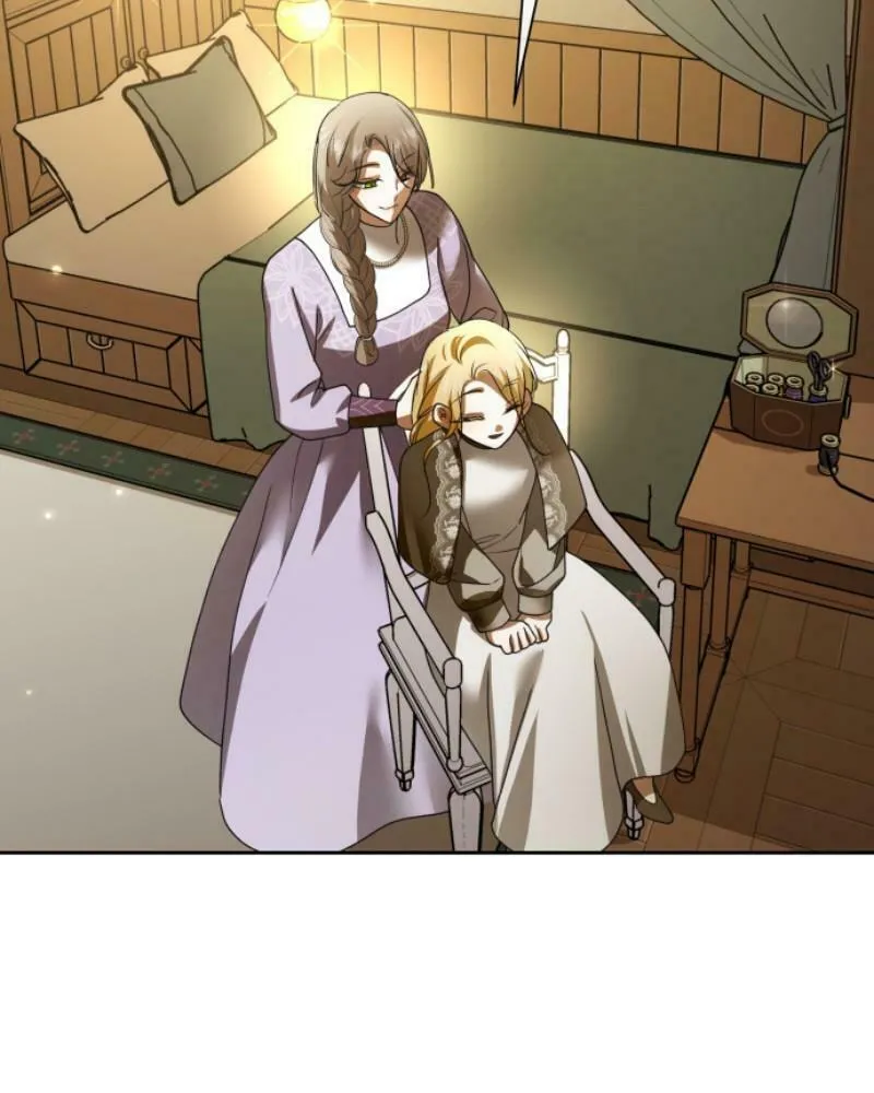 Read Your Throne chapter 204 image 142 on Lezhin
