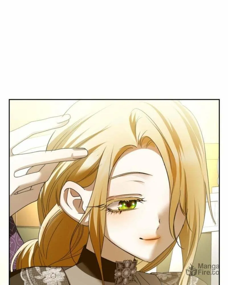 Read Your Throne chapter 204 image 143 on Lezhin