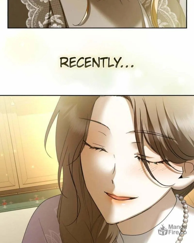 Read Your Throne chapter 204 image 144 on Lezhin