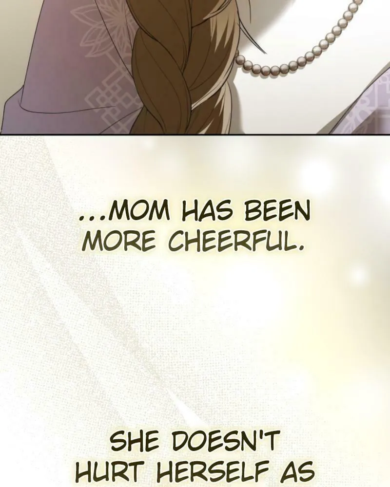 Read Your Throne chapter 204 image 145 on Lezhin
