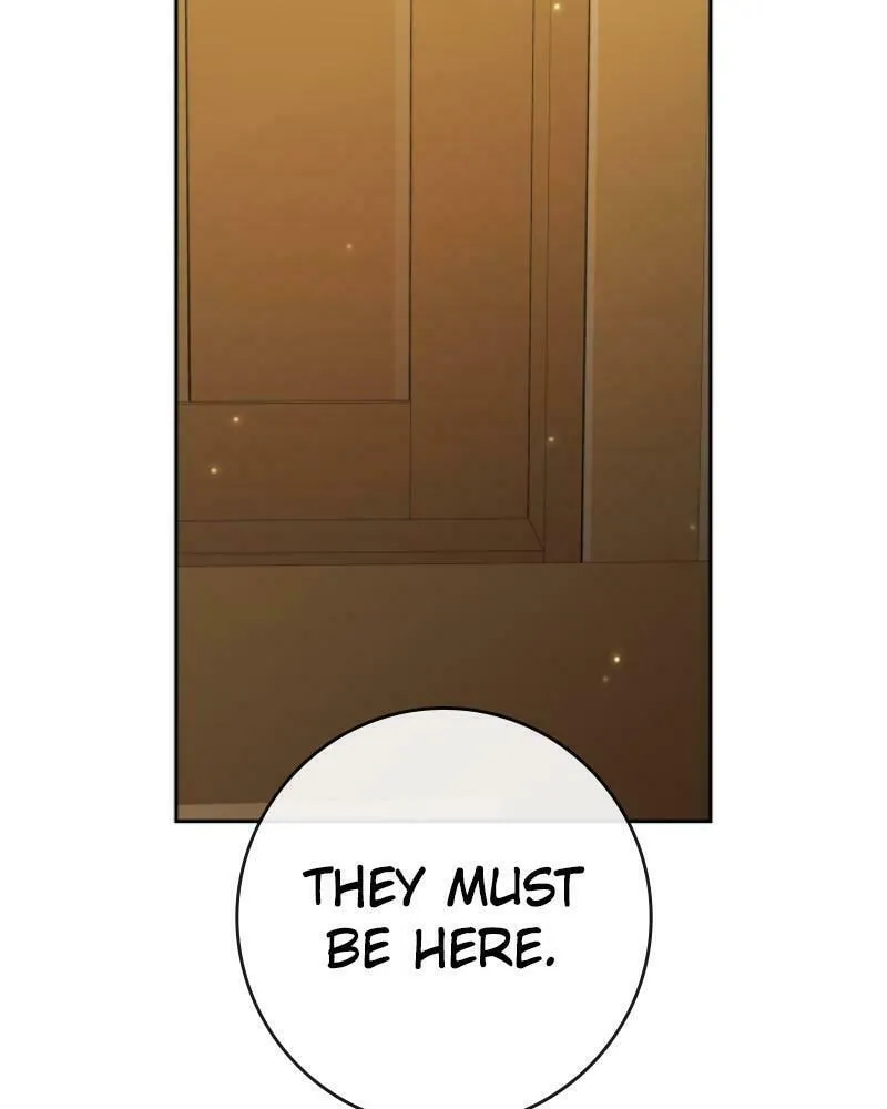Read Your Throne chapter 204 image 147 on Lezhin