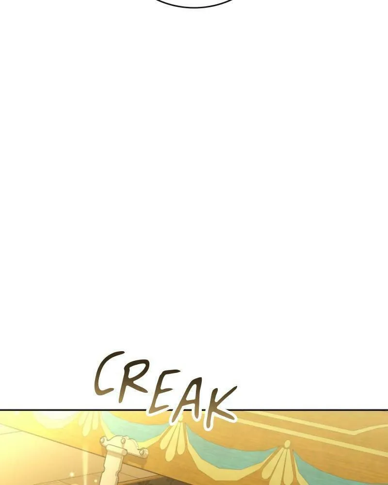 Read Your Throne chapter 204 image 148 on Lezhin