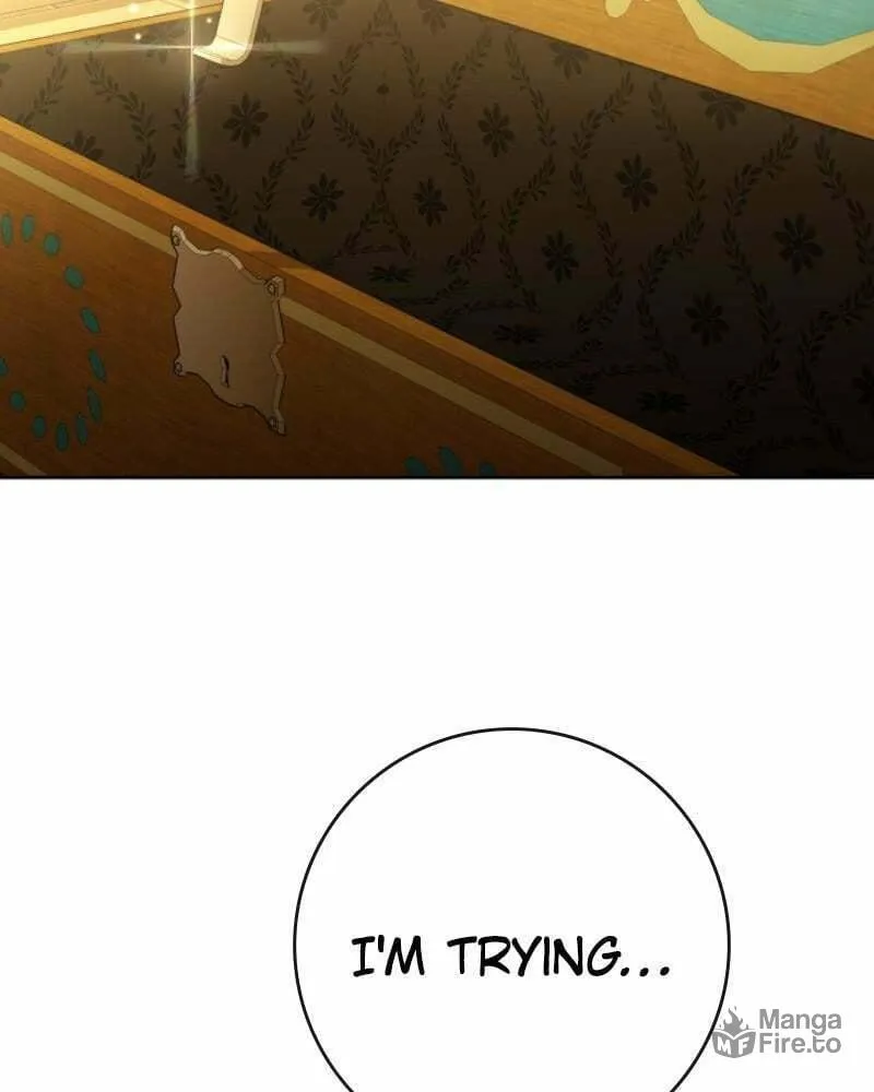 Read Your Throne chapter 204 image 149 on Lezhin