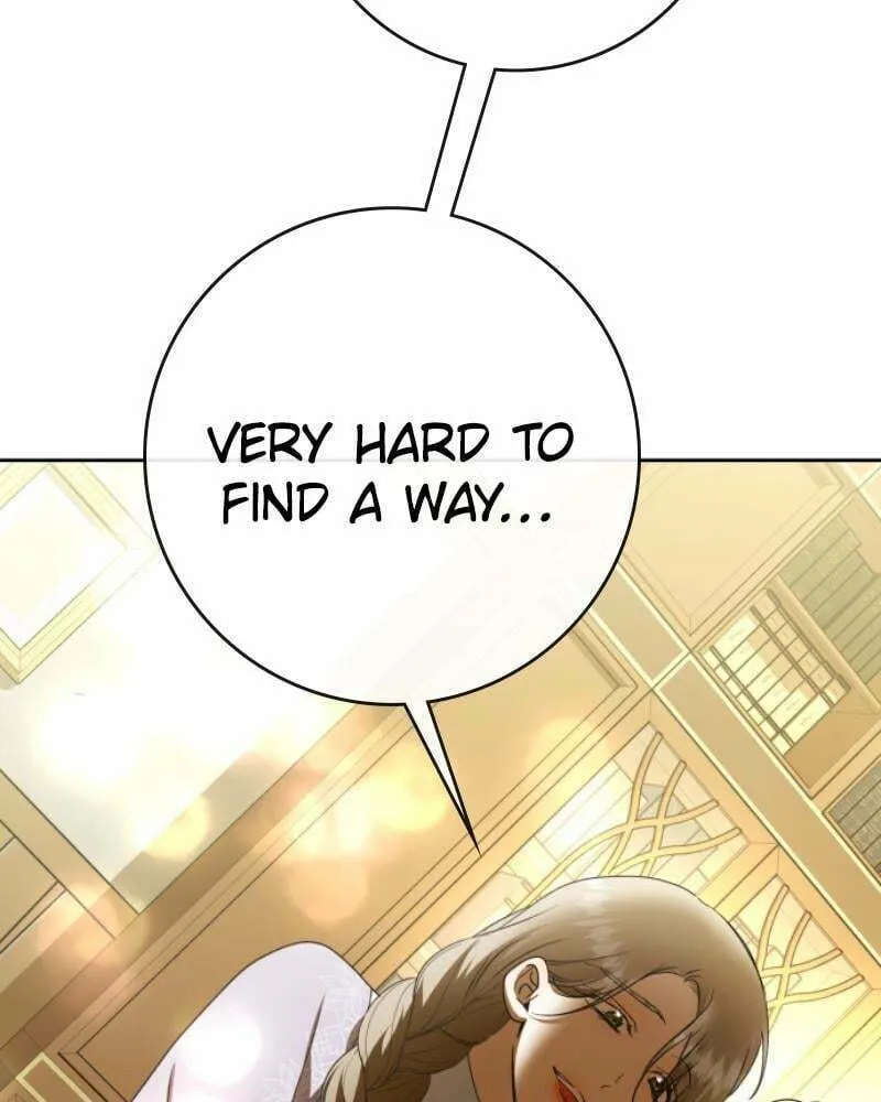 Read Your Throne chapter 204 image 150 on Lezhin