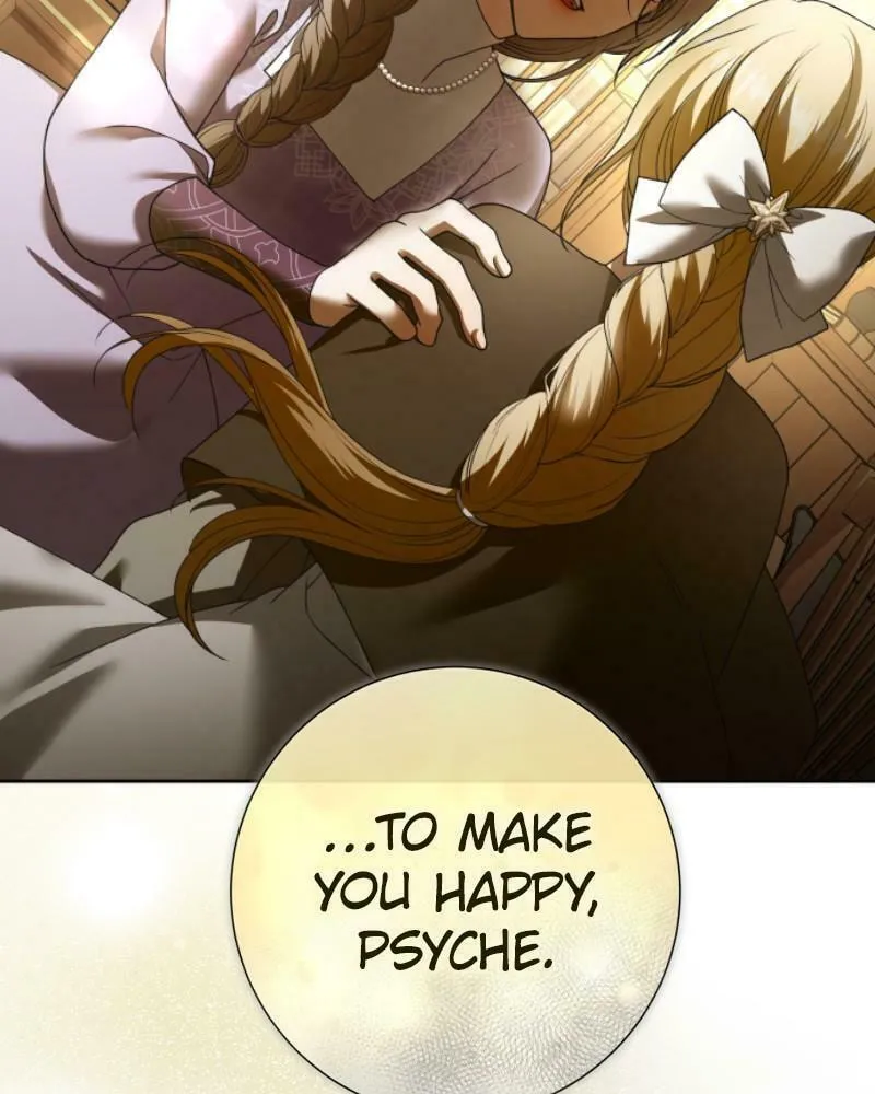 Read Your Throne chapter 204 image 151 on Lezhin