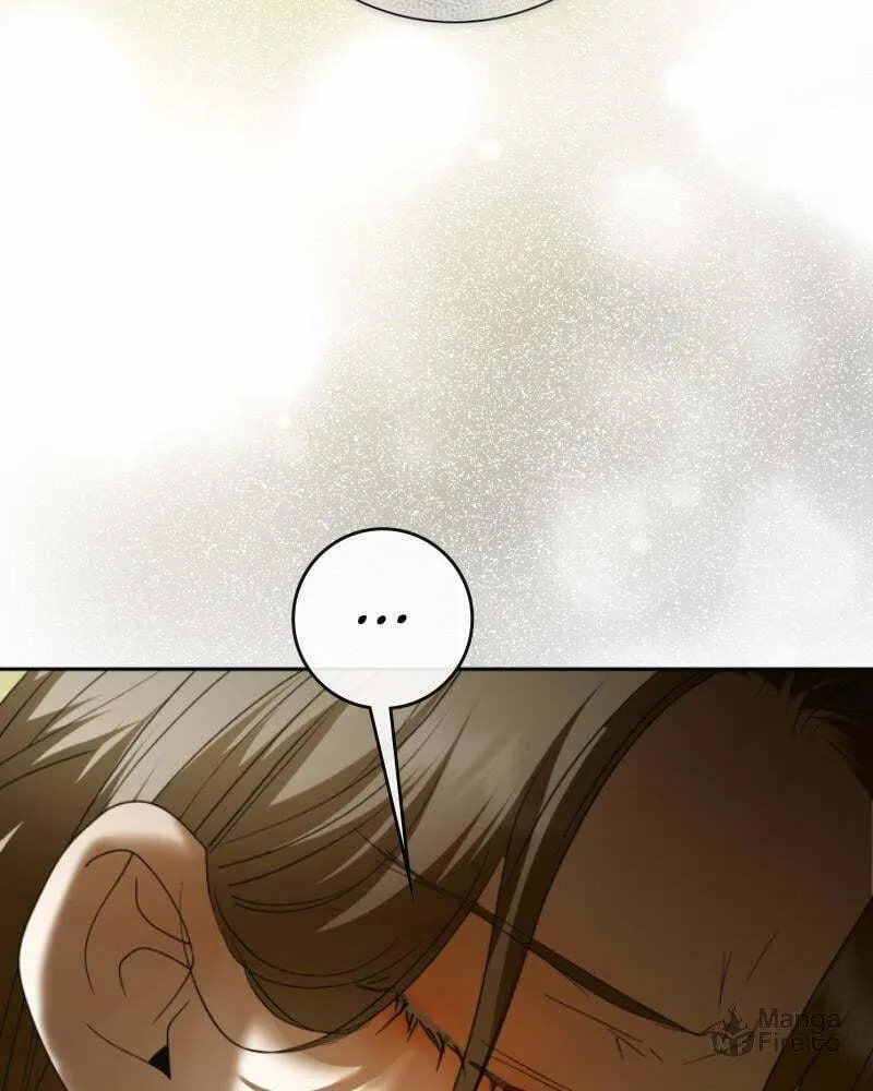 Read Your Throne chapter 204 image 152 on Lezhin