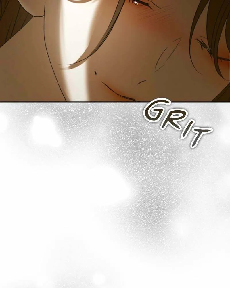 Read Your Throne chapter 204 image 153 on Lezhin