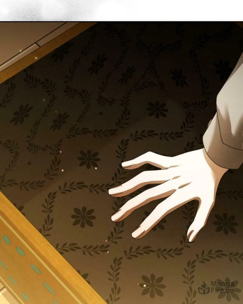 Read Your Throne chapter 204 image 154 on Lezhin
