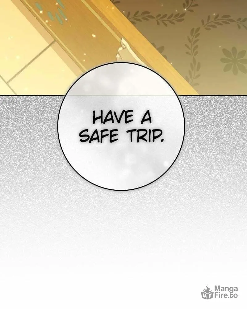 Read Your Throne chapter 204 image 155 on Lezhin