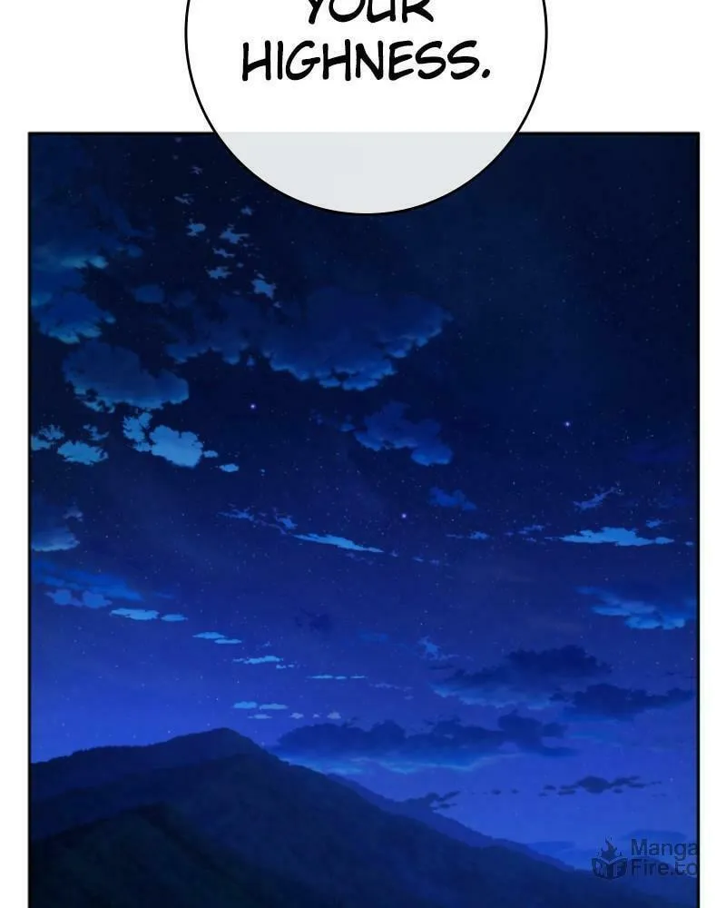 Read Your Throne chapter 204 image 158 on Lezhin
