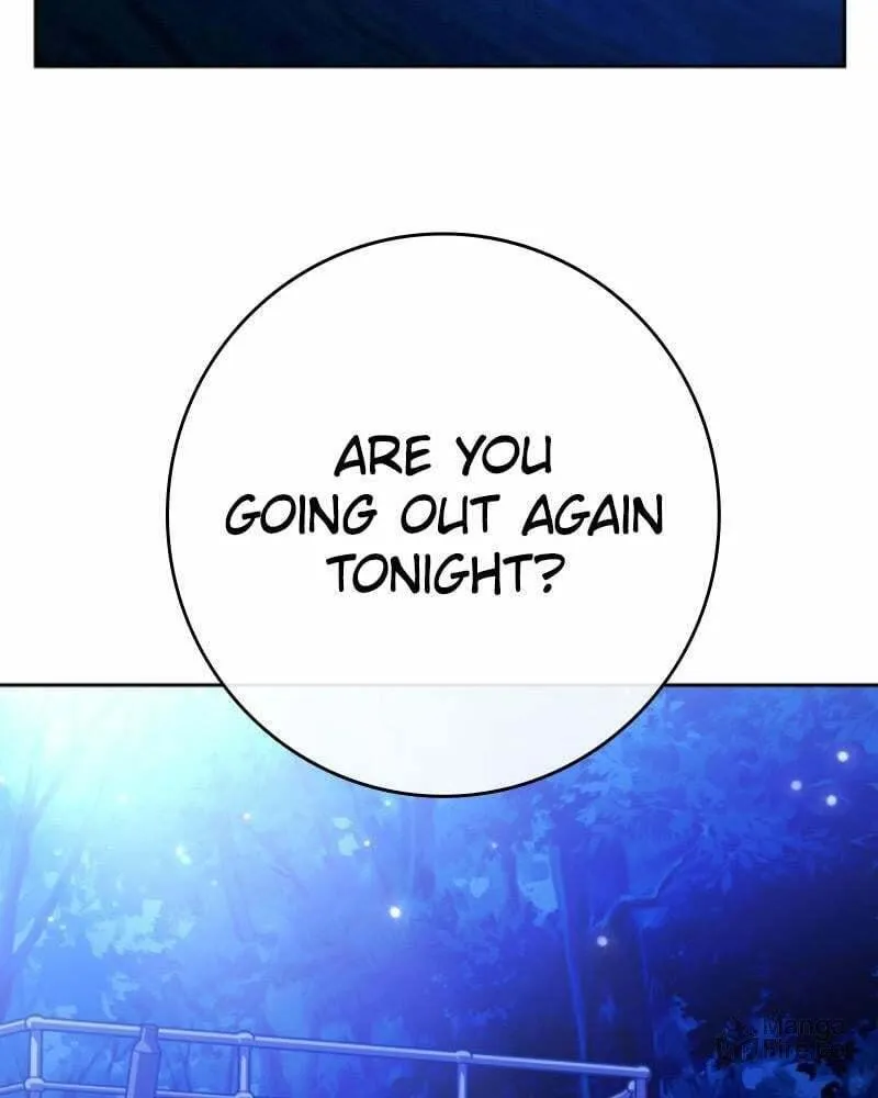 Read Your Throne chapter 204 image 159 on Lezhin